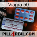 Viagra 50 36